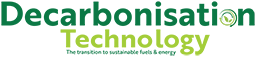Decarbonisation Technology logo